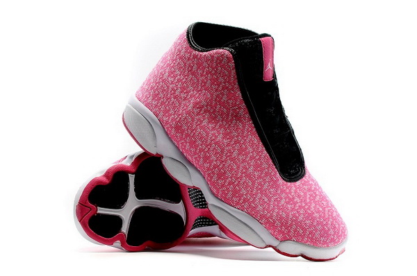 Air Jordan 13 Horizon Women Super Perfect--014